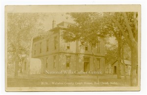 Image description is not available for PHO-264-416